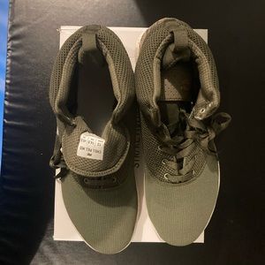 Strike movement Chill Pill Mid AF Trainer